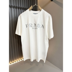 Prada T-Shirts